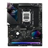 B850-RIPTIDEWIFI ASROCK-B850-RIPTIDE-WIFI-AM5-ATX-4X-DDR5 wr 03 ASROCK B850 RIPTIDE WIFI AM5 ATX 4X DDR5