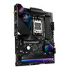 B850-RIPTIDEWIFI ASROCK-B850-RIPTIDE-WIFI-AM5-ATX-4X-DDR5 wr 04 ASROCK B850 RIPTIDE WIFI AM5 ATX 4X DDR5