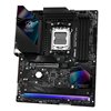 B850-RIPTIDEWIFI ASROCK-B850-RIPTIDE-WIFI-AM5-ATX-4X-DDR5 wr 05 ASROCK B850 RIPTIDE WIFI AM5 ATX 4X DDR5