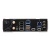B850-RIPTIDEWIFI ASROCK-B850-RIPTIDE-WIFI-AM5-ATX-4X-DDR5 wr 06 ASROCK B850 RIPTIDE WIFI AM5 ATX 4X DDR5
