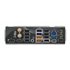 ASRock B850 LiveMixer WiFi AM5 ATX Gaming Motherboard