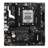 B850M-XWIFI-WR-03 ASRock B850M-X WiFi AM5 Micro ATX Motherboard (DDR5, PCIe 5.0, Wi-Fi 6E)