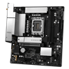 ASRock B860M Rock WiFi Intel LGA1851 MATX Gaming Motherboard