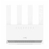 BE3600E-wr-01 Cudy BE3600E Wi-Fi 7 Gigabit Router