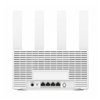 BE3600E-wr-02 Cudy BE3600E Wi-Fi 7 Gigabit Router