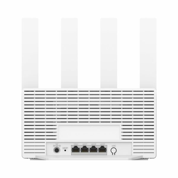 BE3600E-wr-02 Cudy BE3600E Wi-Fi 7 Gigabit Router