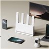 BE3600E-wr-05 Cudy BE3600E Wi-Fi 7 Gigabit Router
