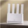 BE3600E-wr-4 Cudy BE3600E Wi-Fi 7 Gigabit Router