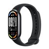 BHR07PYGL Xiaomi-Smart-Band-10-Black wr 02 Xiaomi Smart Band 10 - Black