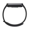 BHR07PYGL Xiaomi-Smart-Band-10-Black wr 03 Xiaomi Smart Band 10 - Black