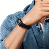 BHR07PYGL Xiaomi-Smart-Band-10-Black wr 05 Xiaomi Smart Band 10 - Black