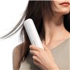 Xiaomi Cordless Hair Straightener Brush