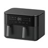 Xiaomi Dual Zone Air Fryer 10L