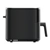 Xiaomi Dual Zone Air Fryer 10L