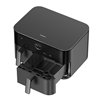 Xiaomi Dual Zone Air Fryer 10L