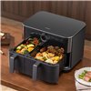 Xiaomi Dual Zone Air Fryer 10L