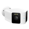 Xiaomi Outdoor Camera CW100 Dual