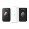 Xiaomi Outdoor Camera CW100 Dual
