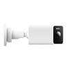 Xiaomi Outdoor Camera CW100 Dual