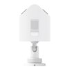 Xiaomi Outdoor Camera CW100 Dual