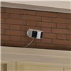 Xiaomi Outdoor Camera CW100 Dual