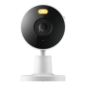 Xiaomi Smart Camera C100