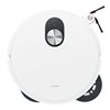 BHR07WFEU Xiaomi-Robot-Vacuum-5-Pro-White wr 02b Xiaomi Robot Vacuum Cleaner 5 Pro