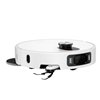 BHR07WFEU Xiaomi-Robot-Vacuum-5-Pro-White wr 03b Xiaomi Robot Vacuum Cleaner 5 Pro