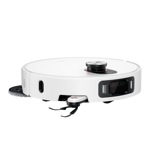 BHR07WFEU Xiaomi-Robot-Vacuum-5-Pro-White wr 03b Xiaomi Robot Vacuum Cleaner 5 Pro