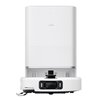 BHR07WFEU Xiaomi-Robot-Vacuum-5-Pro-White wr 04b Xiaomi Robot Vacuum Cleaner 5 Pro