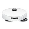 BHR07WFEU Xiaomi-Robot-Vacuum-5-Pro-White wr 05b Xiaomi Robot Vacuum Cleaner 5 Pro