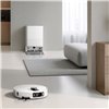 BHR07WFEU Xiaomi-Robot-Vacuum-5-Pro-White wr 07b Xiaomi Robot Vacuum Cleaner 5 Pro