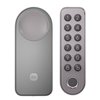 Xiaomi Self-Install Smart Lock with Keypad
