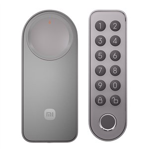 Xiaomi Self-Install Smart Lock with Keypad