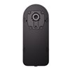Xiaomi Self-Install Smart Lock with Keypad