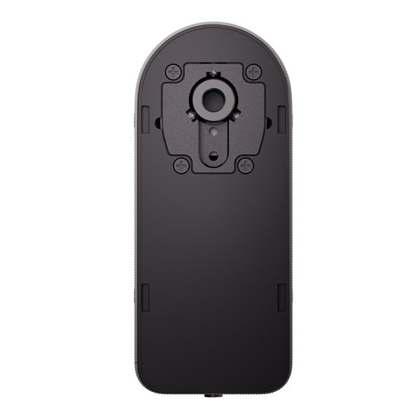 Xiaomi Self-Install Smart Lock with Keypad