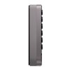 Xiaomi Self-Install Smart Lock with Keypad