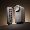 Xiaomi Self-Install Smart Lock with Keypad