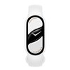 BHR07Y5GL Xiaomi-Smart-Band-10-Ceramic-Edition-White wr 01a Xiaomi Smart Band 10 Ceramic Edition - White