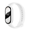 BHR07Y5GL Xiaomi-Smart-Band-10-Ceramic-Edition-White wr 02a Xiaomi Smart Band 10 Ceramic Edition - White