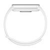 BHR07Y5GL Xiaomi-Smart-Band-10-Ceramic-Edition-White wr 03a Xiaomi Smart Band 10 Ceramic Edition - White