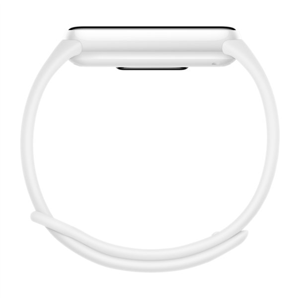 BHR07Y5GL Xiaomi-Smart-Band-10-Ceramic-Edition-White wr 03a Xiaomi Smart Band 10 Ceramic Edition - White