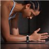 BHR07Y5GL Xiaomi-Smart-Band-10-Ceramic-Edition-White wr 05a Xiaomi Smart Band 10 Ceramic Edition - White