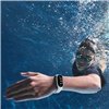 BHR07Y5GL Xiaomi-Smart-Band-10-Ceramic-Edition-White wr 06a Xiaomi Smart Band 10 Ceramic Edition - White