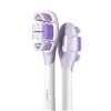 Xiaomi Oscillation Electric Toothbrush Pro Replacement Heads (Soft)