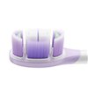 Xiaomi Oscillation Electric Toothbrush Pro Replacement Heads (Soft)