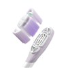 Xiaomi Oscillation Electric Toothbrush Pro Replacement Heads (Soft)