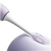 Xiaomi Oscillation Electric Toothbrush Pro Replacement Heads (Soft)