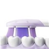 Xiaomi Oscillation Electric Toothbrush Pro Replacement Heads (Soft)