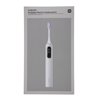 Xiaomi Oscillation Electric Toothbrush Pro - White